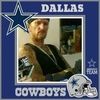 jamesdlear36